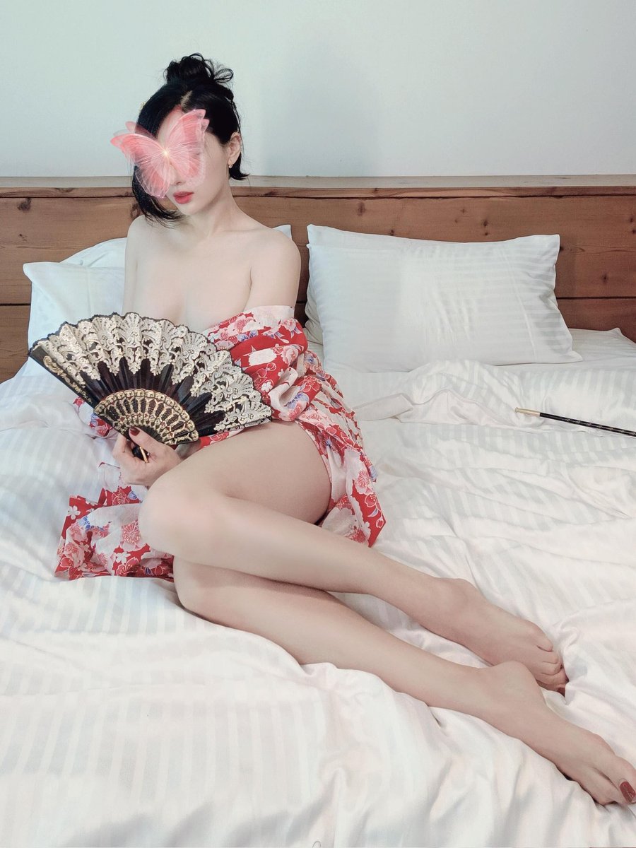 Babenesoo's tweet photo. Số cuối nhé https://t.co/fcvHQTYtk6