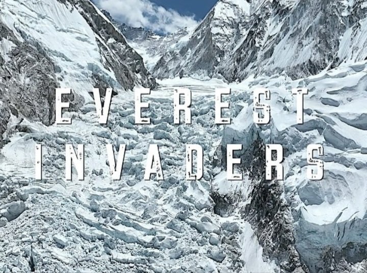 Mountain Wilderness Catalunya tweet media