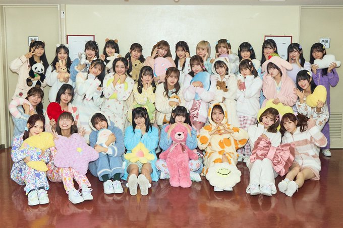 石橋颯のTwitter画像29