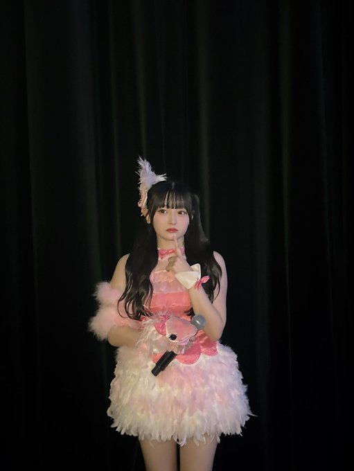 石橋颯のTwitter画像30