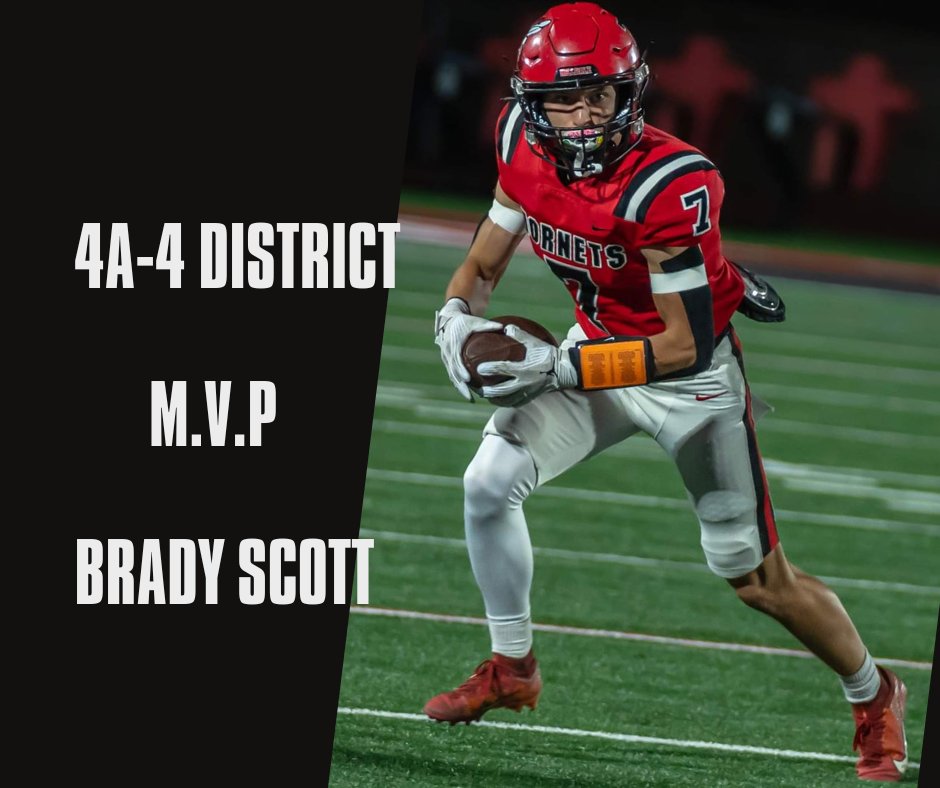 4a-4 all district awards. 
4a-4 MVP
<a href="/bradyscott_5/">Brady Scott</a> #BTA