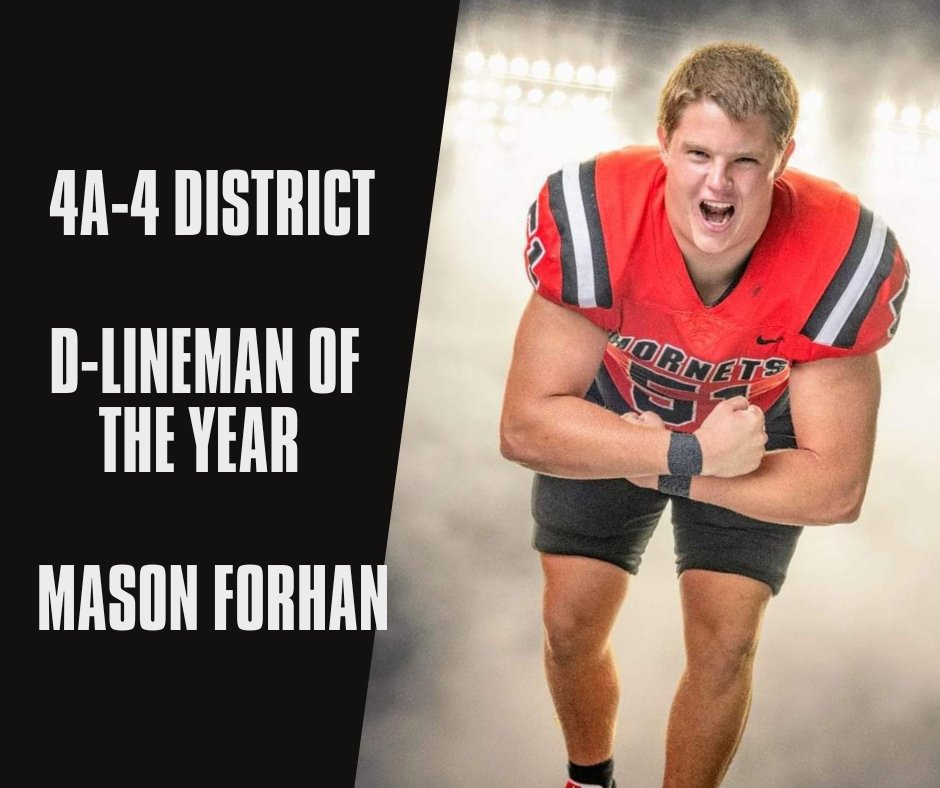 4A-4 all district d-line man 
<a href="/MasonForhan51/">Mason Forhan</a> #BTA