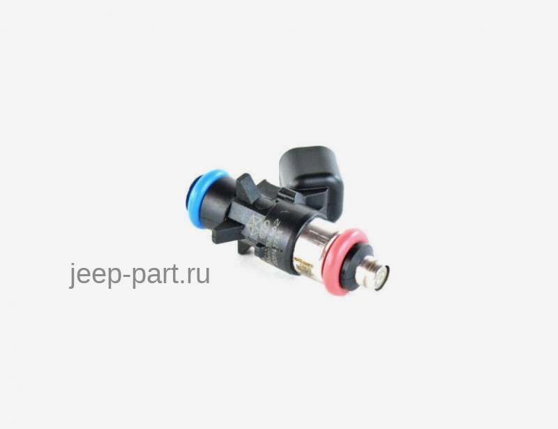 Jeep_part's tweet photo. Топливная форсунка Jeep 3.6 2016- 5281427AA MOPAR

Цена: 5,000 руб.

Артикул: 5811

Заказать на сайте магазина автозапчастей для Jeep топливную форсунку Jeep по выгодной цене.

https://t.co/lLC6qVNmlN https://t.co/Ed5AL7LdqD