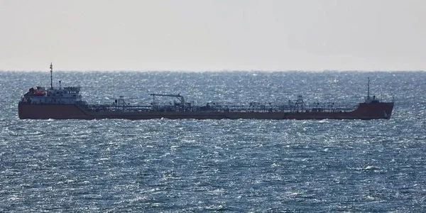 ❗️The United Kingdom has announced a new sanctions package, the most extensive ever imposed on Russia's "shadow fleet," which has transported billions of pounds worth of oil and oil products over the past year alone, the government's press service reported.

The sanctions are