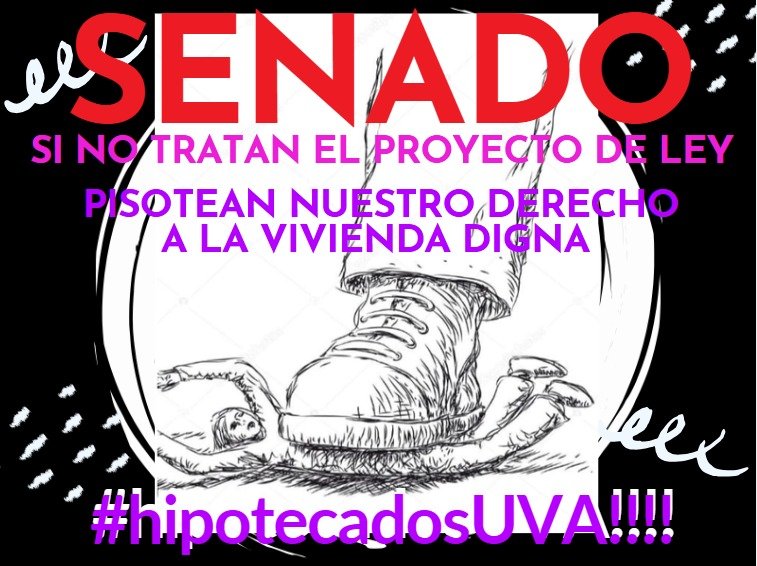 FernandoBa66716's tweet photo. @NicolasdelCano @hipotecadosuva https://t.co/ibGi8oII3R