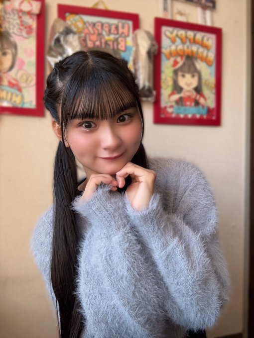 安土姫華のTwitter画像19