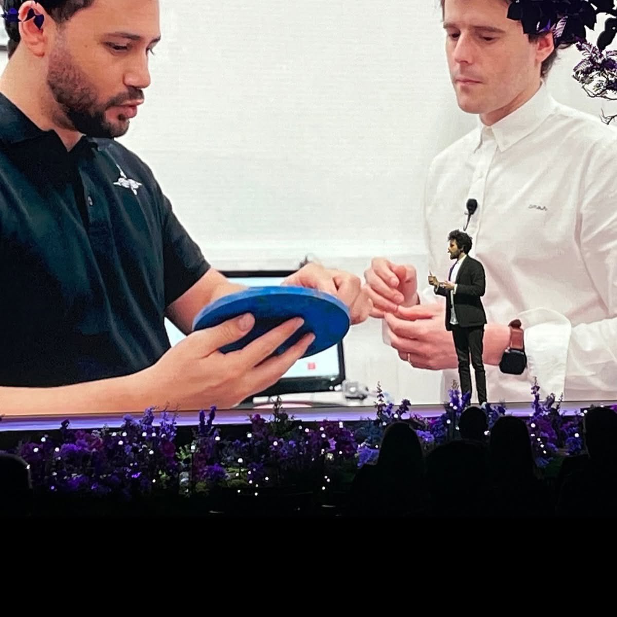 Sam Nester tweet media