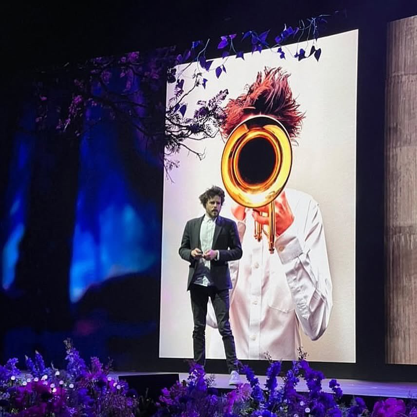 Sam Nester tweet media