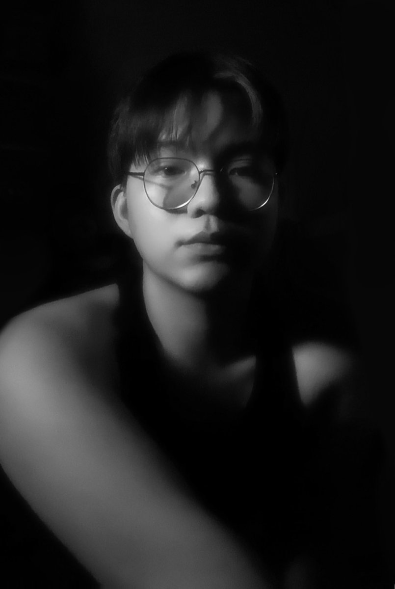 aidreyiee's tweet image. 