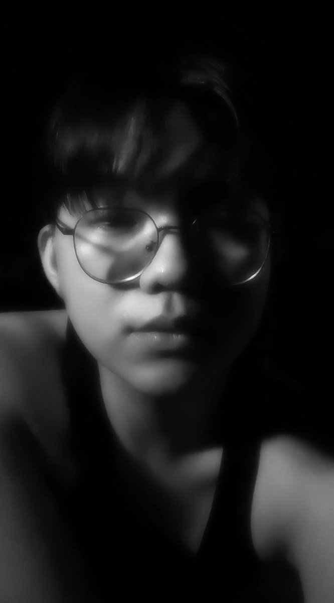 aidreyiee's tweet image. 