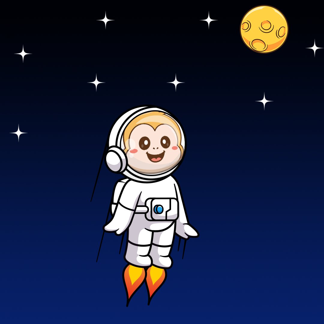 Moonbag (@Moonbag_org) / Posts / X