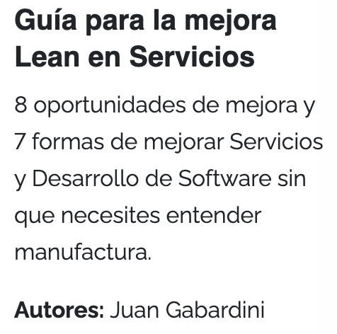 Ricardo Colusso tweet media