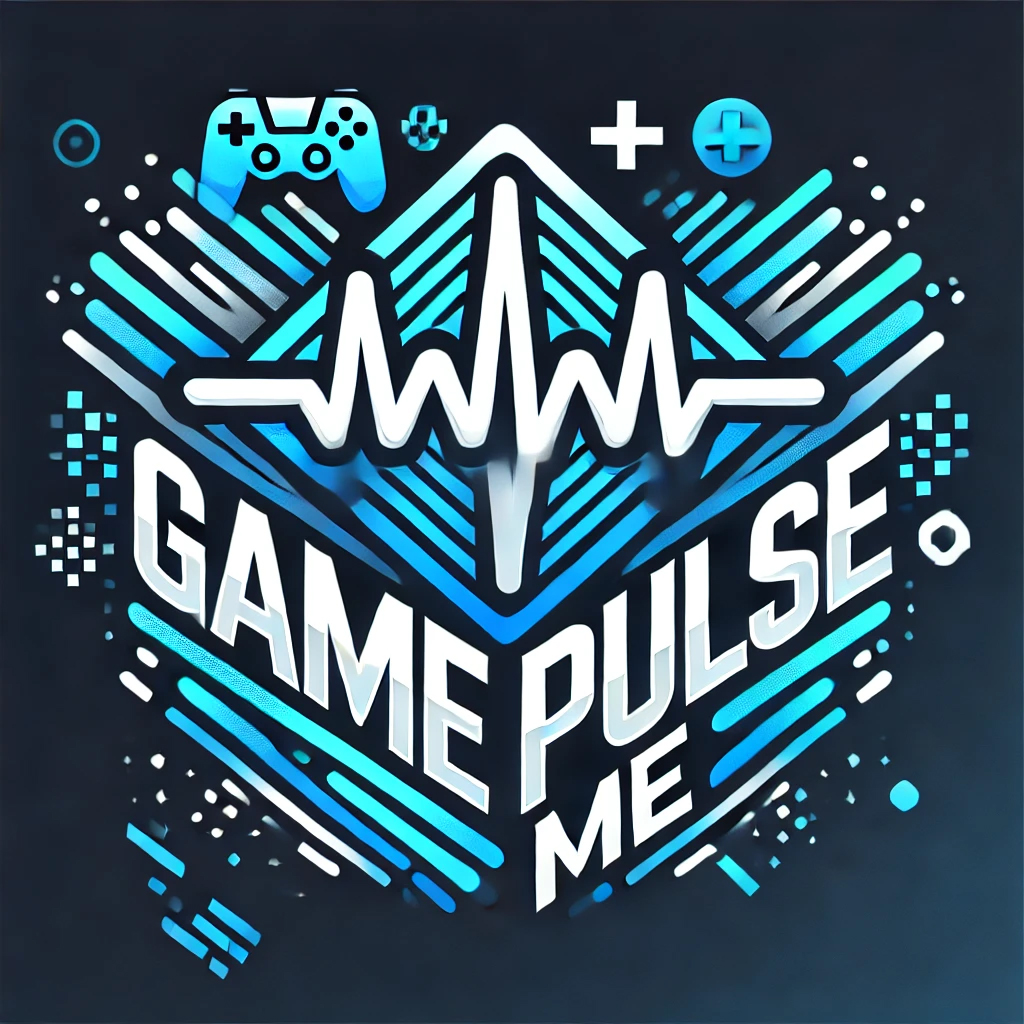 GAME FEM tweet media