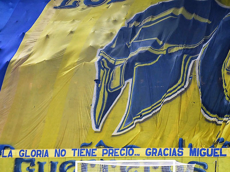 El Chaco Herrera (@elchacodeltw) on Twitter photo 