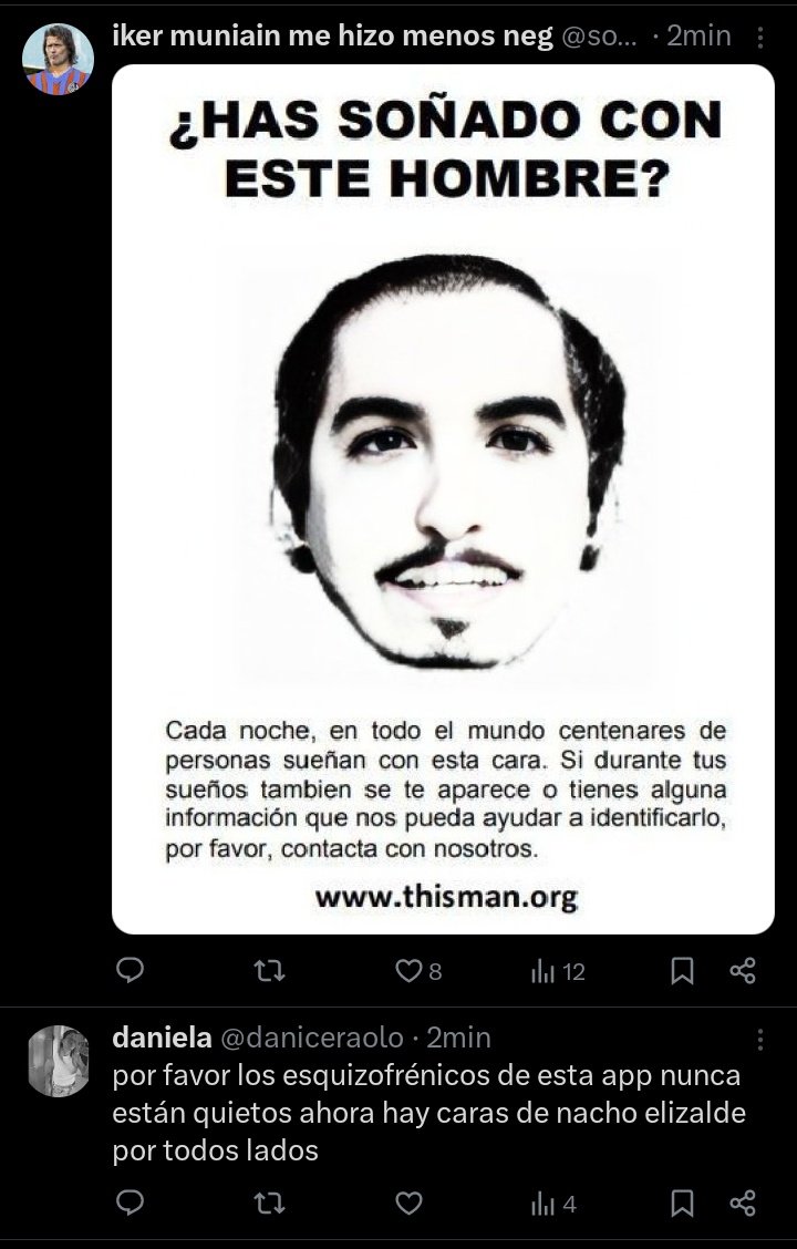 J🌦️rge (@stoydesbasatado) on Twitter photo 