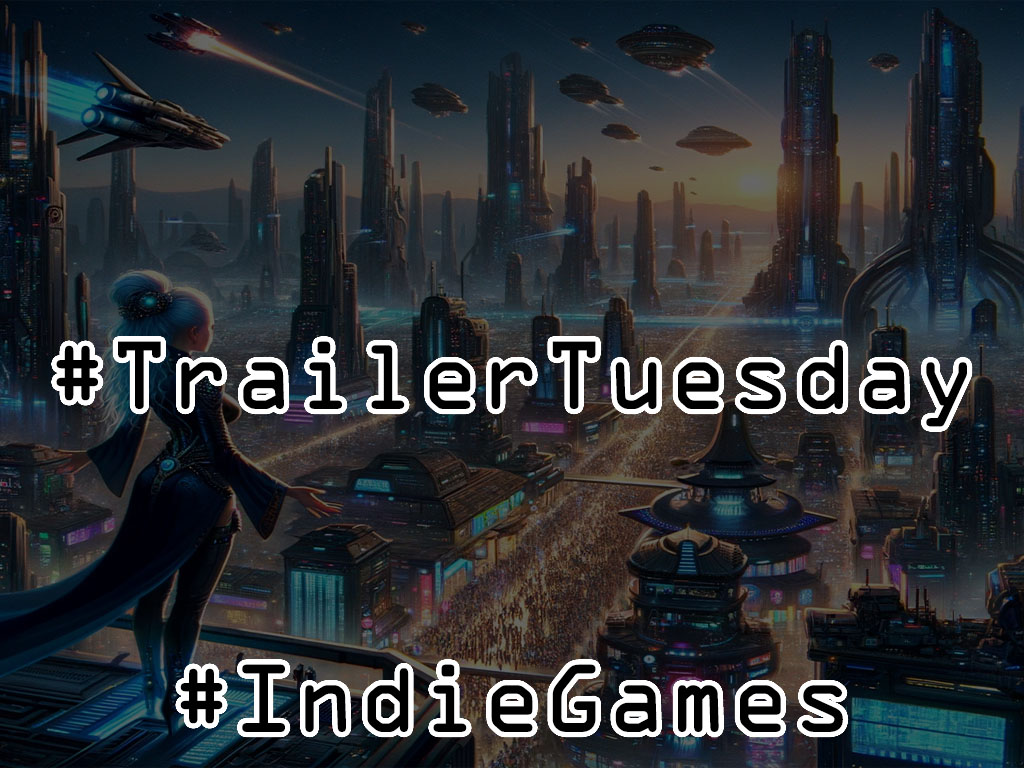 GAME FEM tweet media