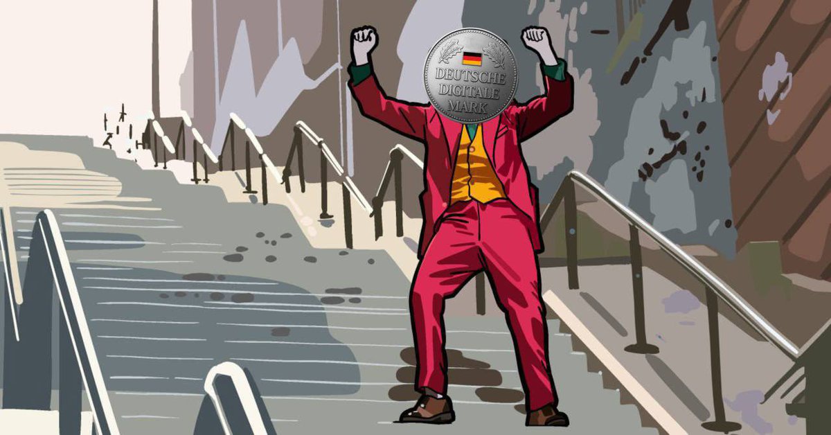 BobKrypto96851's tweet photo. @ElonMuskPDA @ddmsolana Don’t fade $DDM 👀🚀 https://t.co/RSLCFFdawH