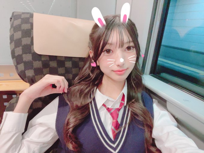 Twitterのコスプレ画像24