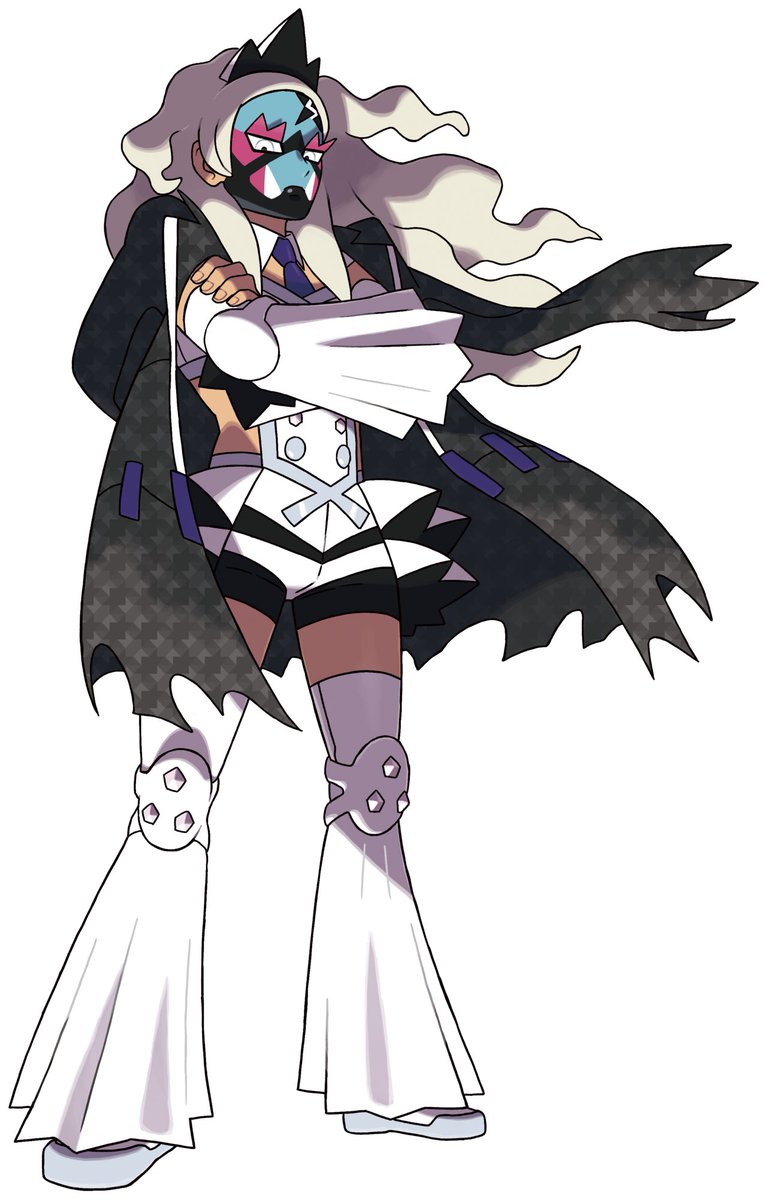 UltimaShadowX's tweet image. This alt art of Eri is crazy, they made her normal…