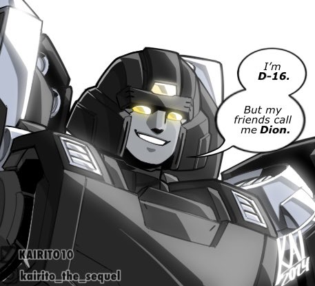 The Kaikage tweet media