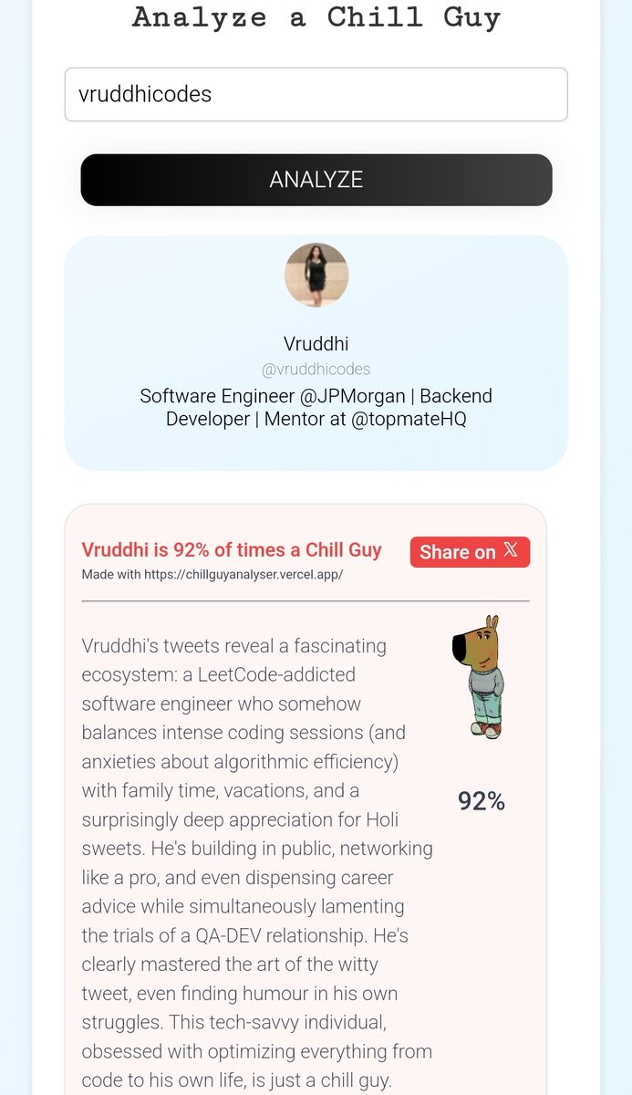 I wish it could identify the gender...but overall accuracy is good <a href="/harsh_dwivedi7/">Harsh Dwivedi | Building Medial</a>