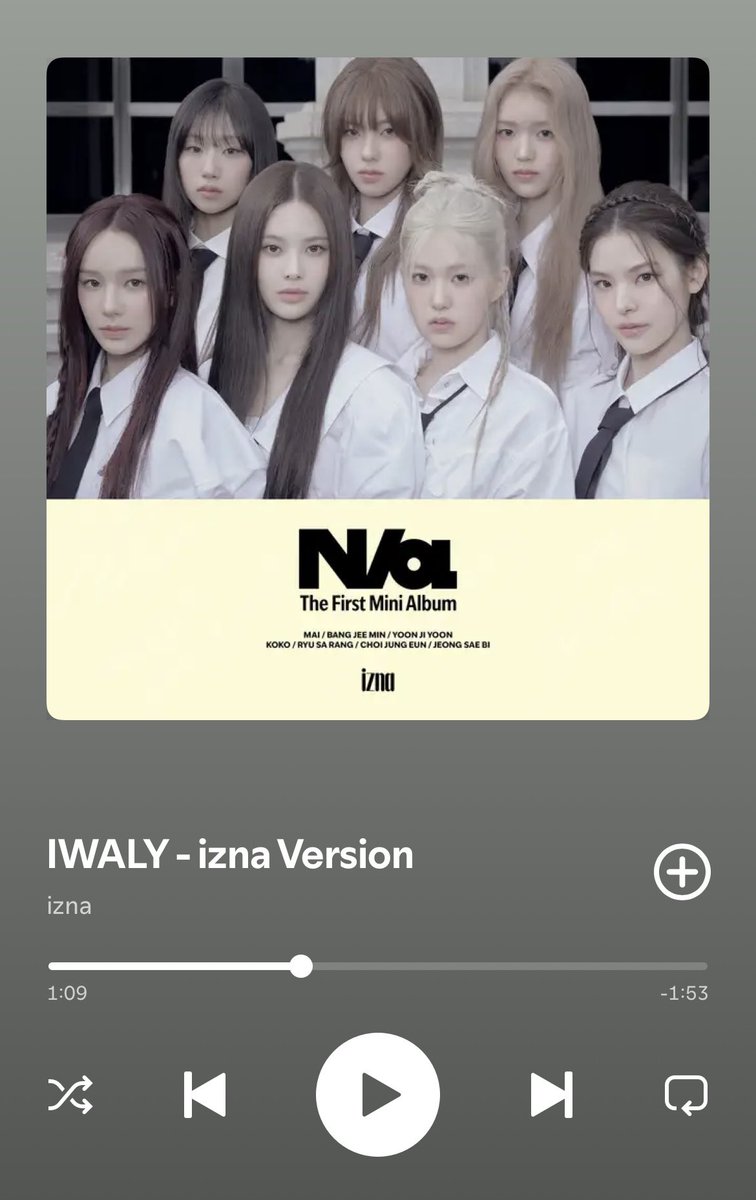 themarkm_'s tweet photo. koko singing the start of the second verse ruined it for me. si junguen parin sana https://t.co/OBrM7GgfHl