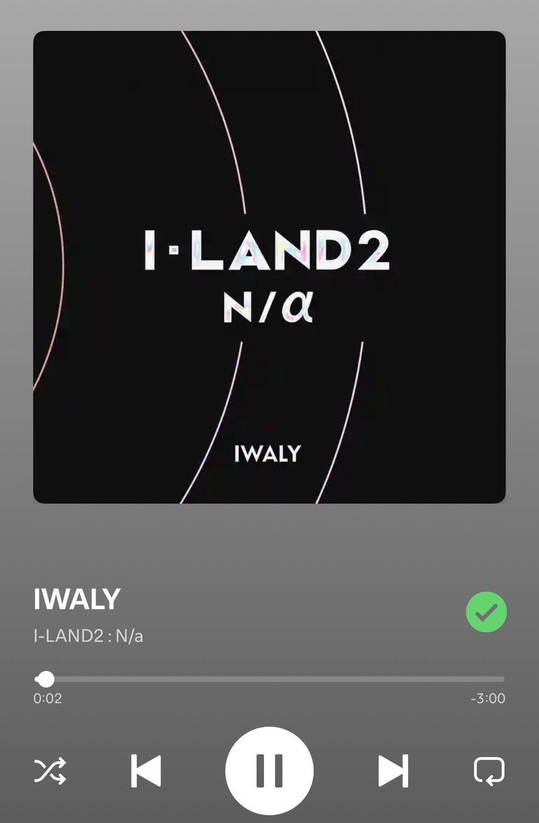 themarkm_'s tweet photo. koko singing the start of the second verse ruined it for me. si junguen parin sana https://t.co/OBrM7GgfHl