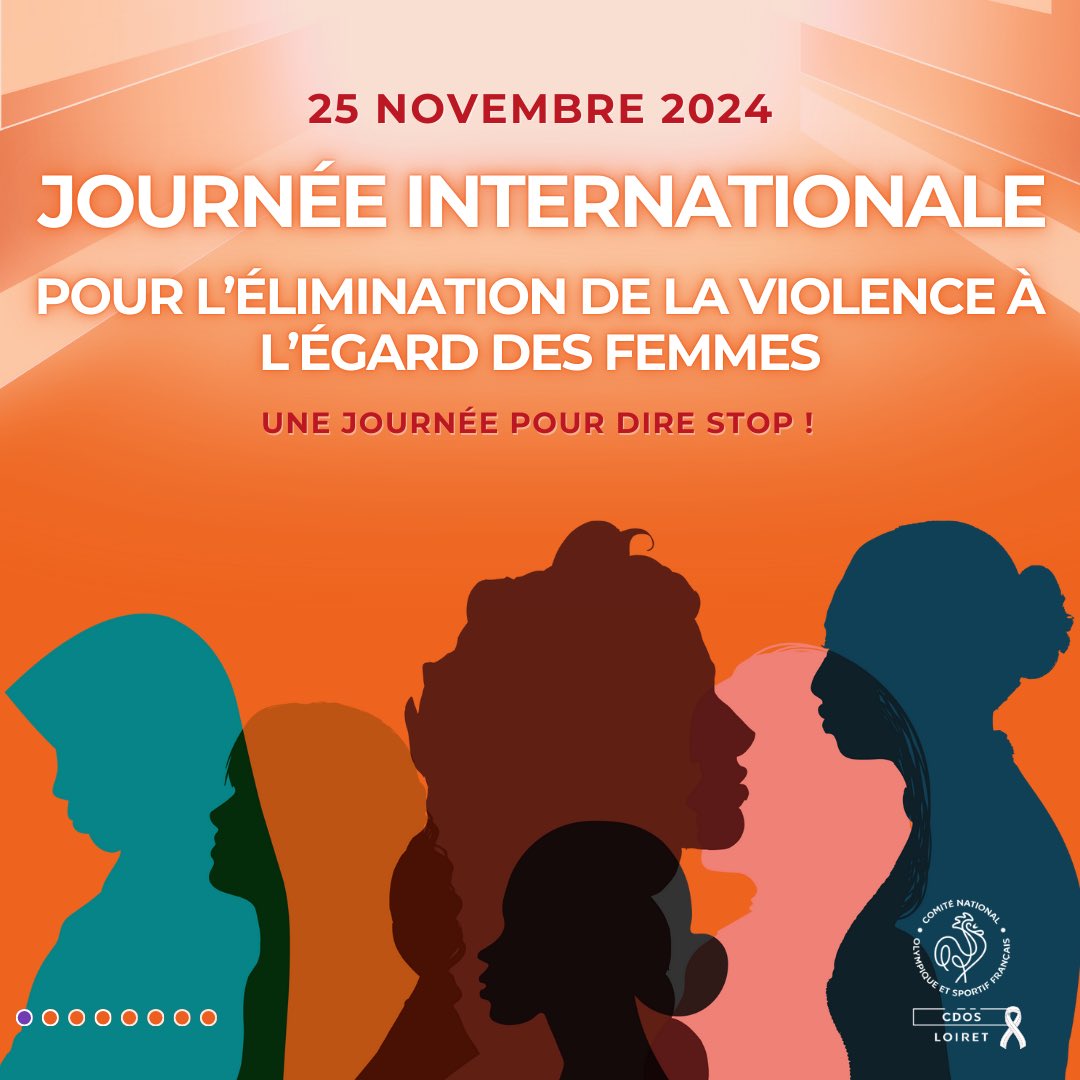 CDOS Loiret tweet media