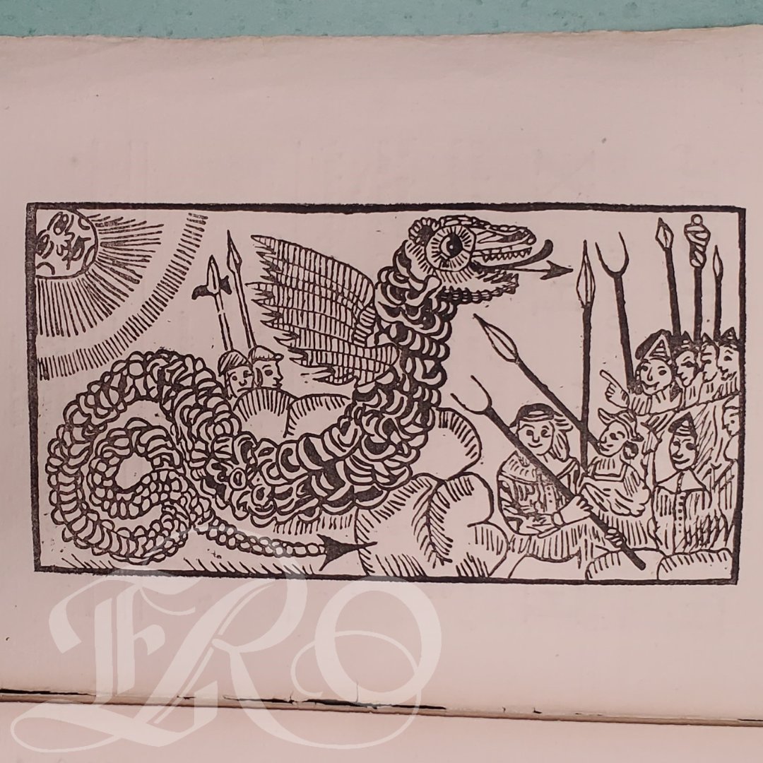 Essex Record Office tweet media