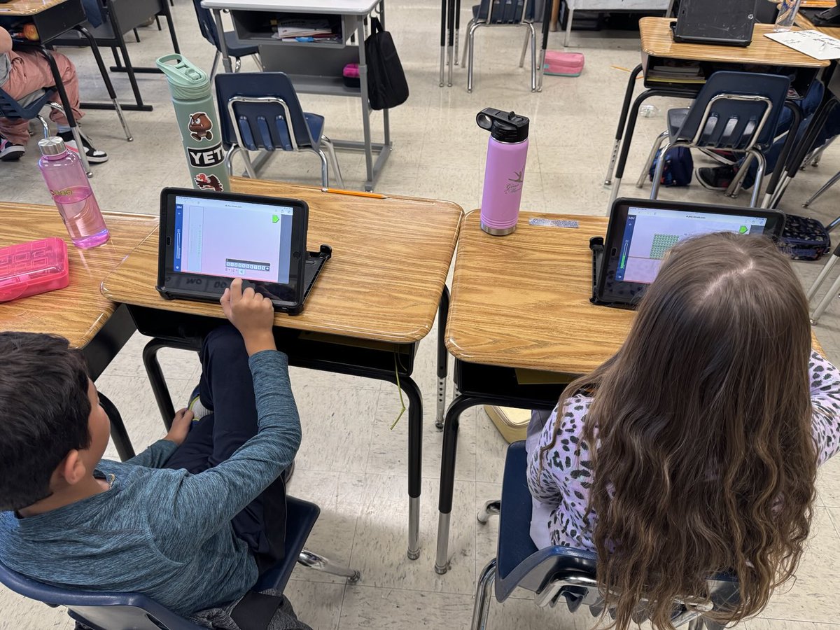 Rondout Valley Central School District tweet media