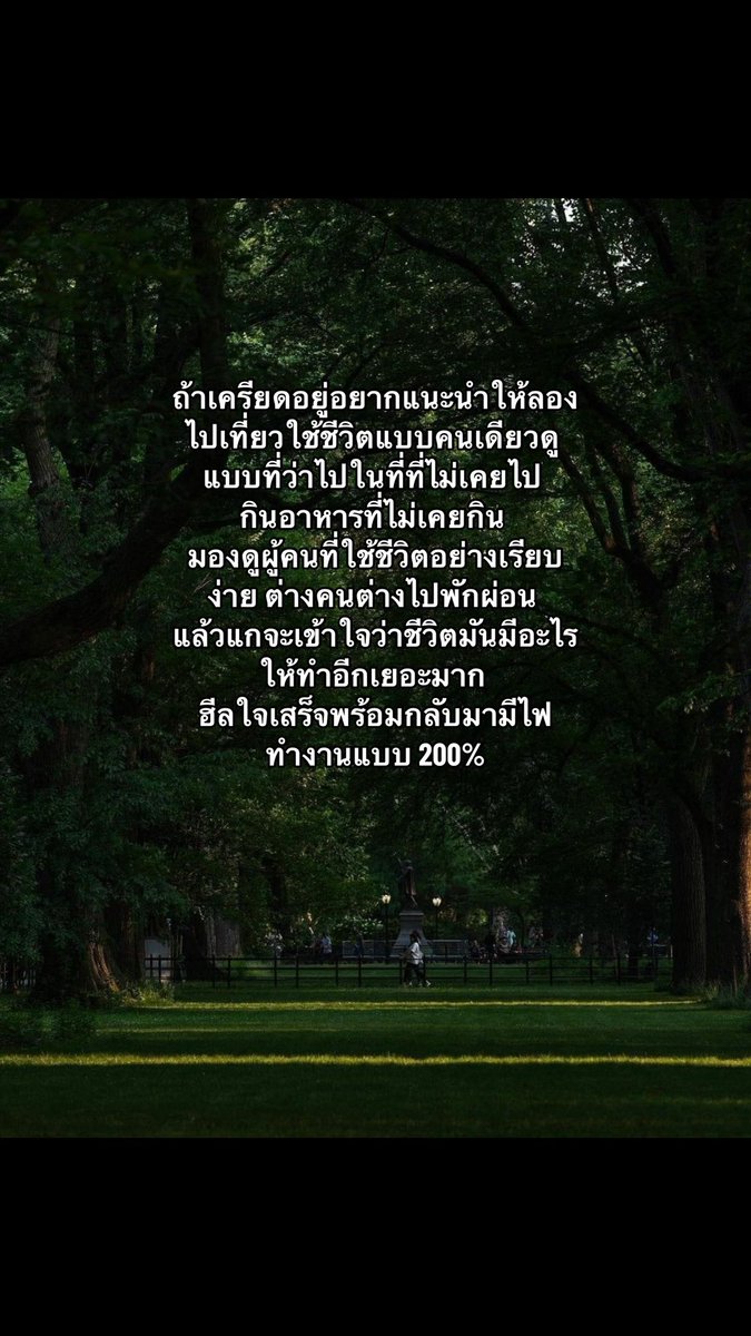 แกน่ะเก่ง tweet media