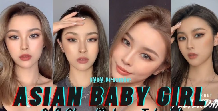 Which one would you pick? $ABG