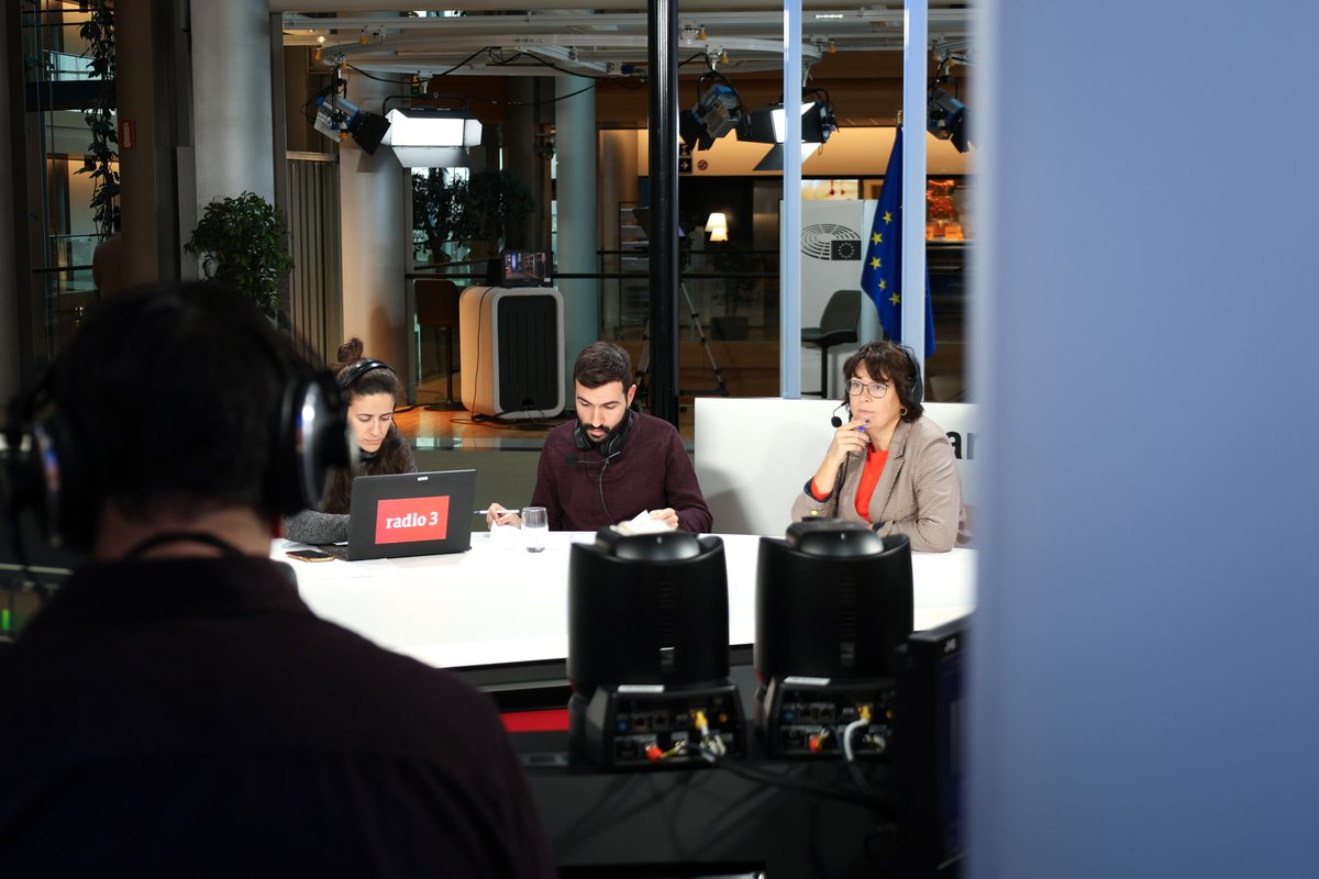 Diana Riba i Giner tweet media