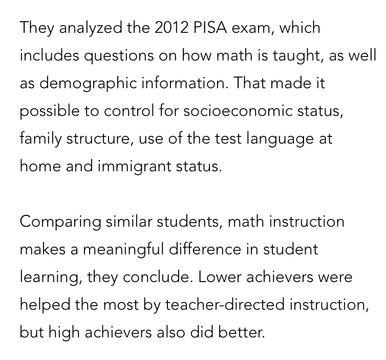 Anna Stokke tweet media