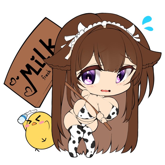 とりあえず色おいたとこまで、続きは明日!お仕事いってきま 