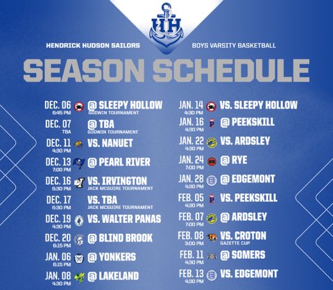 HenHudBall's tweet image. 