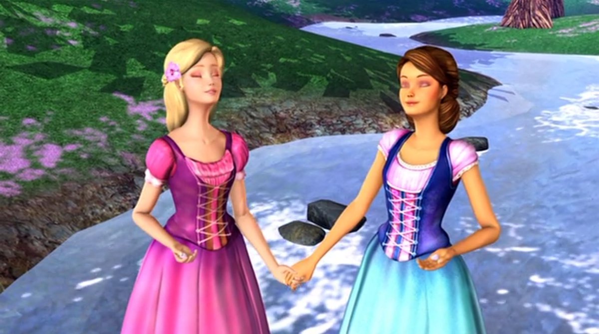90sfairydust tweet picture