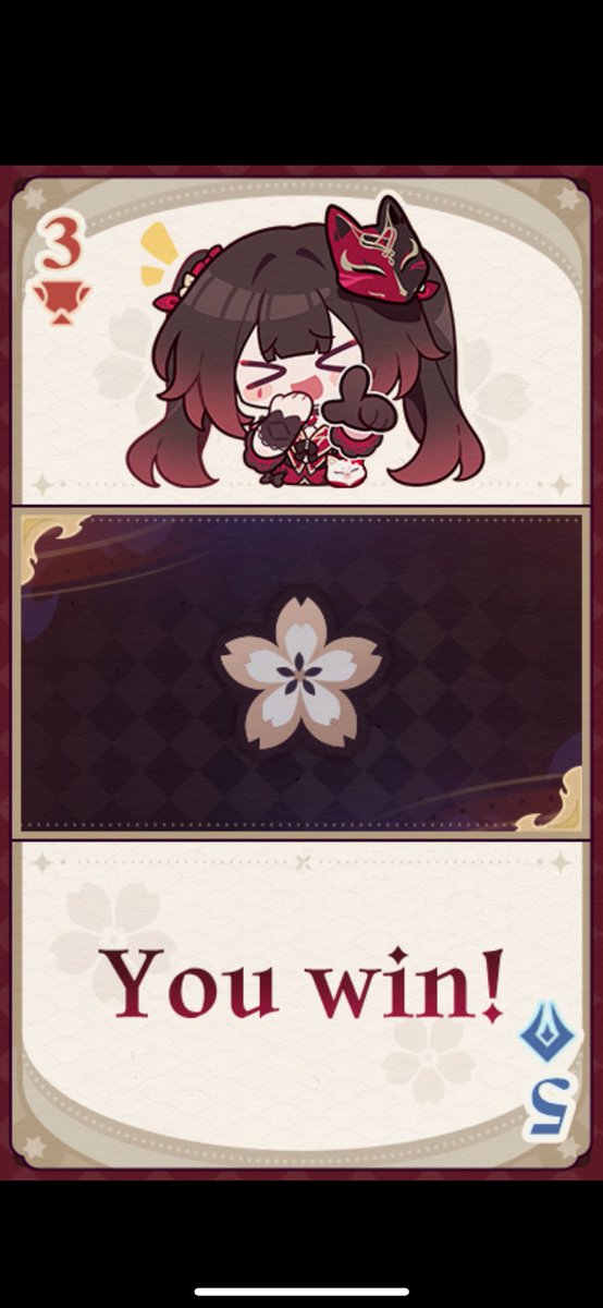 MarcGH0ST's tweet photo. @HonkaiImpact3rd UID: 101571723 https://t.co/BHnB5k36t9