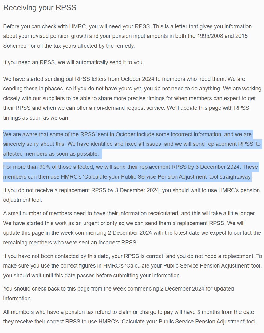 Dr Tony Goldstone tweet media