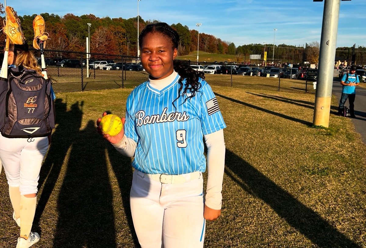 Lynette Herring tweet media