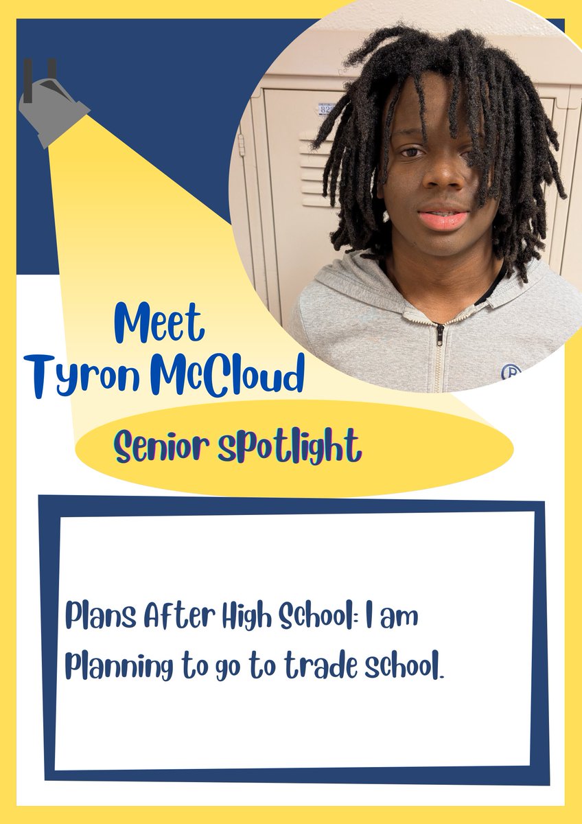 IHS Build Academy tweet media