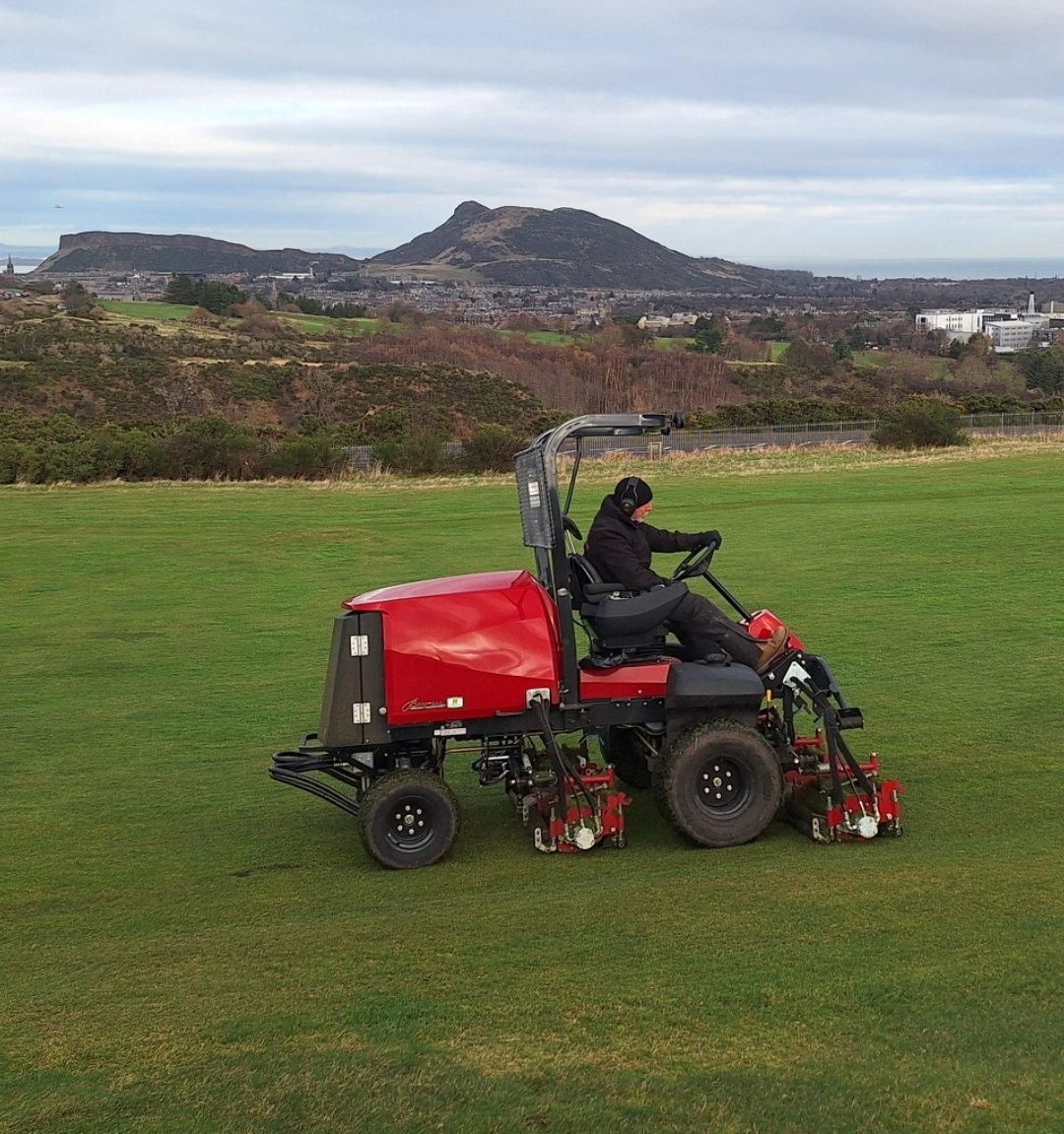 Gary Rodger tweet media