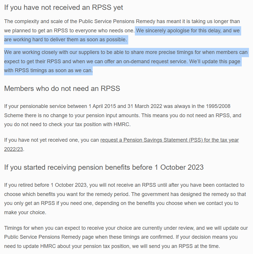 Dr Tony Goldstone tweet media