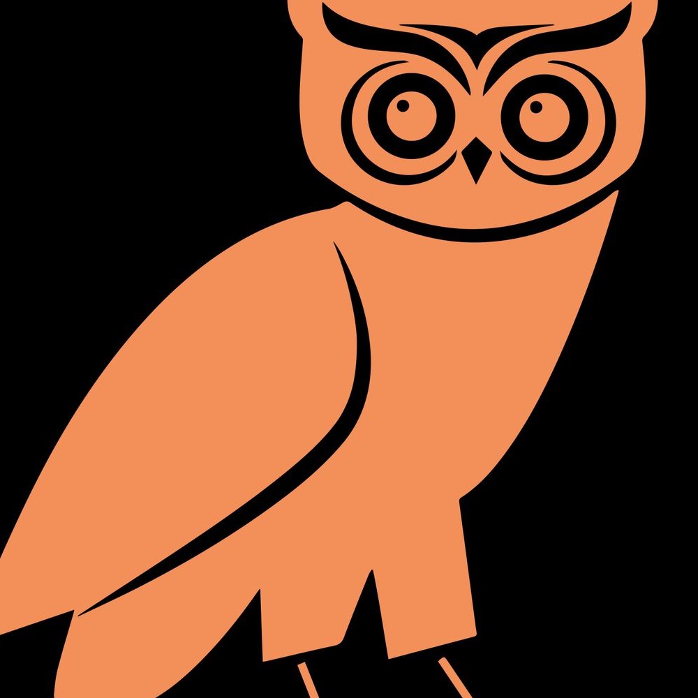OpenWayLearning's tweet image. Hey folks, we're now officially on Blue Sky Social! Find us here: bsky.app/profile/openwa…
#OpenWayLearning #BlueSkySocial