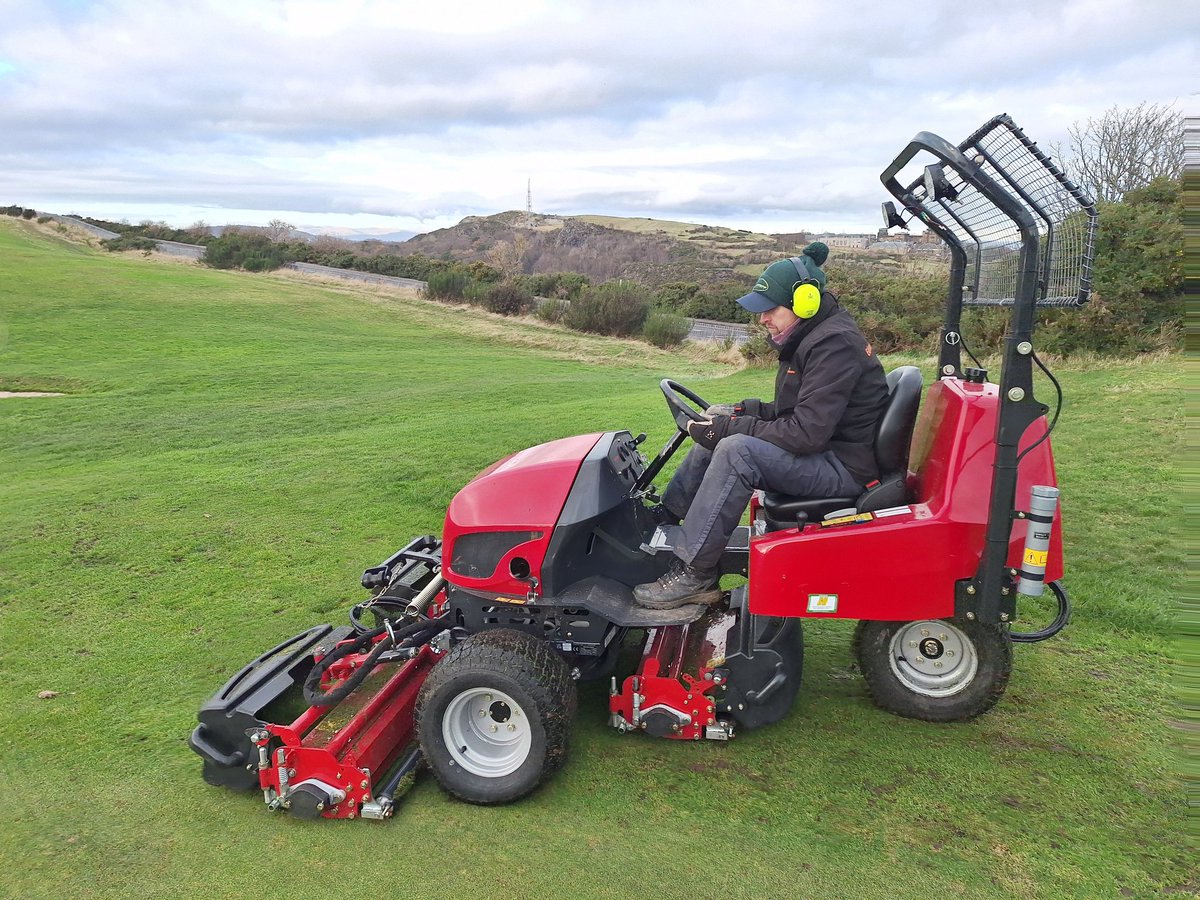 Gary Rodger tweet media