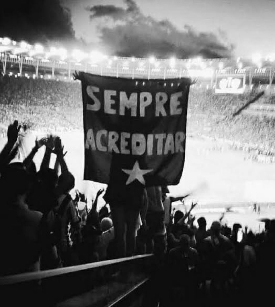 RafaZamba's tweet image. Botafogo de Futebol e Regatas