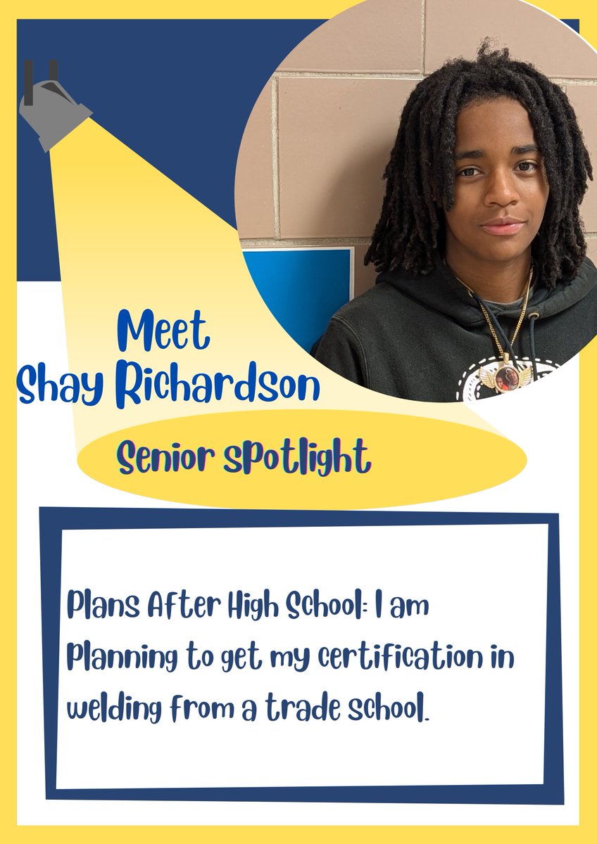 IHS Build Academy tweet media