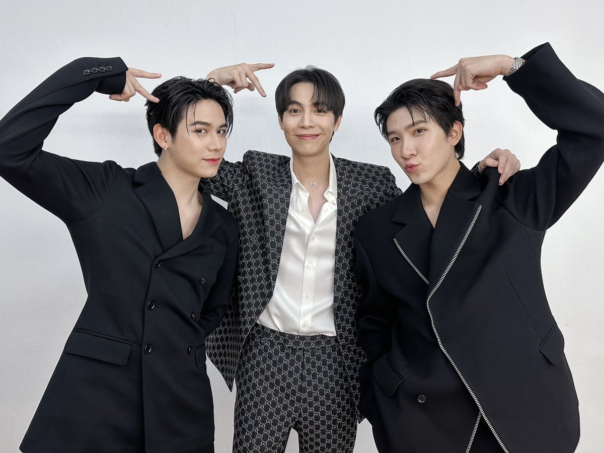 เปย์รักด้วยแมวเลี้ยง Cat For Cash 🐱 tweet media