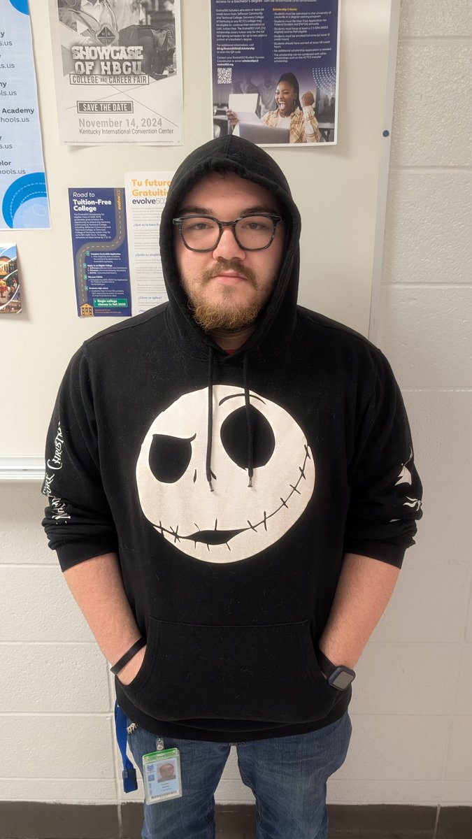 IHS Build Academy tweet media