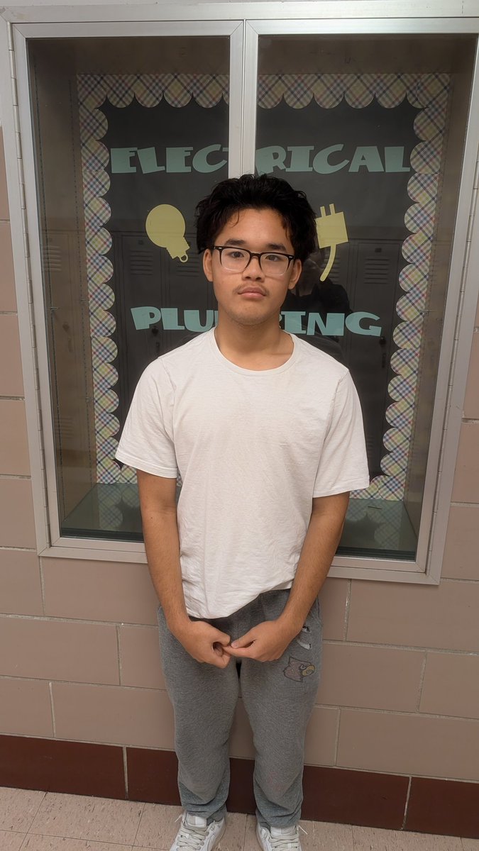 IHS Build Academy tweet media